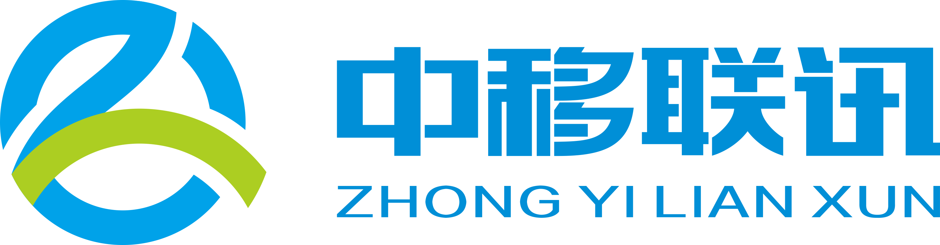底部LOGO